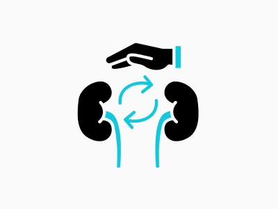 عيادة امراض الكلى